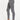 Leimere - Women's Vista Legging