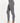 Leimere - Women's Vista Legging