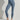 Varley - Let's Go Night Running Legging 25"