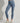 Varley - Let's Go Night Running Legging 25"