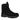 Lowa Women's Trident III GTX Boot