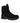 Lowa Women's Trident III GTX Boot