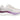 Saucony - Women's Endorphin Speed 4 Shoes