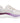 Saucony - Women's Endorphin Speed 4 Shoes
