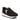 Xti - Womens Trainer Sneakers