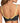 Anita - Momentum Sports Bra