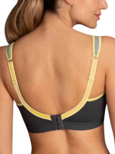 Anita - Momentum Sports Bra