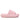 Xti - Women's Rubber Flat Sandals