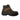 Wolverine Men's Cabor Waterproof 6IN Composite Toe Boot