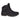Lowa Womens Zephyr GTX Mid Boot
