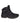 Lowa Womens Zephyr GTX Mid Boot
