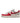 Nike - Men's Air Force 1 '07 LV8 Shoes