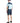 Abacus Sportswear Us - Spey Dry Cool Polo Shirt