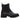 Xti - Women's Refresh 173084 Booties
