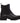 Xti - Women's Refresh 173084 Booties