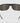 Tag Heuer - Unisex- Vingt Sept Sport Performance Sunglasses