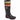 Pendleton - Women's Acadia National Park Tall Rain Boot
