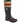 Pendleton - Women's Acadia National Park Tall Rain Boot