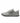 Altra - Men's Lone Peak 8 Trail Running Shoes