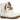 Sperry - Kids Saltwater Boot