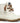 Sperry - Kids Saltwater Boot