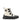 Sorel - Women Explorer II Joan Cozy Boot