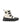 Sorel - Women Explorer II Joan Cozy Boot