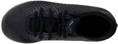 Puma - Kid's Future 19.4 It Shoes