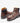 Timberland - Men's 6" Waterproof Steel Toe Titan Work Boot