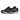 Mizuno - Men's Wave Inspire 20 Running Shoes
