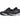 Mizuno - Men's Wave Inspire 20 Running Shoes