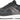 Carolina - Women's Align Voltrex Sneaker