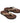 Olukai - Women 'aukai Beach Sandal