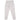 Lacoste - Men's Tapered Fit Branded Sweatpants