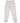 Lacoste - Men's Tapered Fit Branded Sweatpants