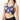 Boa - Women's Performance Sports Bra