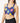 Boa - Women's Performance Sports Bra