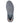 Johnston & Murphy - Men's Activate U-throat Sneaker