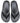 Oofos X Takahiromiyashitathesoloist. - Men Slider Flip Flop