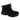 KEEN Men's Uneek SNK Chukka Waterproof Boot