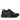 Xti - Women's Casual Sneakers