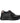 Xti - Women's Casual Sneakers