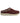 KEEN Women's Elle Mule Suede Slipper