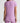 Beyond Yoga - Women's Featherweight On The Down Top
