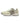 Nike - Women's Air Pegasus 2005 Shoes