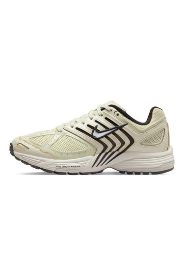 Nike - Women's Air Pegasus 2005 Shoes