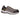 Cat Footwear Mens Streamline Mesh CT Shoe