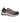 Cat Footwear Mens Streamline Mesh CT Shoe