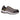 Cat Footwear Mens Streamline Mesh CT Shoe