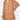 Entro - Print Long-sleeve Dress
